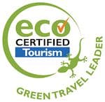 Environmental sustainability,Ecotourism initiatives,Sustainable practices,Wildlife care education