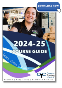 ctc 2024 2025 course guide cover ctc 2024 2025 course guide