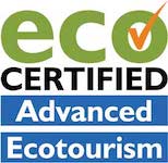 Environmental sustainability,Ecotourism initiatives,Sustainable practices,Wildlife care education