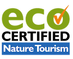 Environmental sustainability,Ecotourism initiatives,Sustainable practices,Wildlife care education